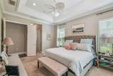 141 Lemon Grove Drive - Photo 27