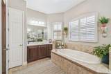 141 Lemon Grove Drive - Photo 29