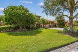 141 Lemon Grove Drive - Photo 3