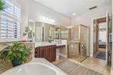 141 Lemon Grove Drive - Photo 30