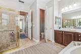 141 Lemon Grove Drive - Photo 31