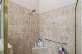 141 Lemon Grove Drive - Photo 32