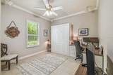 141 Lemon Grove Drive - Photo 33