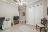 141 Lemon Grove Drive - Photo 34