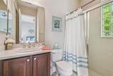 141 Lemon Grove Drive - Photo 35