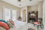 141 Lemon Grove Drive - Photo 36