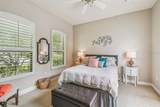 141 Lemon Grove Drive - Photo 37