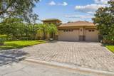 141 Lemon Grove Drive - Photo 4