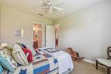 141 Lemon Grove Drive - Photo 40