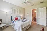 141 Lemon Grove Drive - Photo 41