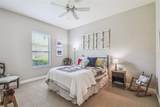141 Lemon Grove Drive - Photo 42
