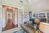 141 Lemon Grove Drive - Photo 45