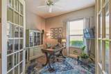 141 Lemon Grove Drive - Photo 46
