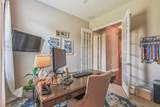 141 Lemon Grove Drive - Photo 47