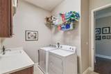 141 Lemon Grove Drive - Photo 48