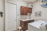 141 Lemon Grove Drive - Photo 49