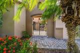 141 Lemon Grove Drive - Photo 5