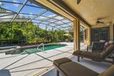 141 Lemon Grove Drive - Photo 50