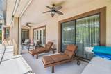141 Lemon Grove Drive - Photo 51