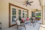 141 Lemon Grove Drive - Photo 52