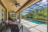 141 Lemon Grove Drive - Photo 53