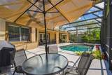 141 Lemon Grove Drive - Photo 54