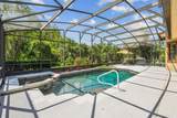 141 Lemon Grove Drive - Photo 55