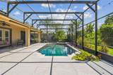 141 Lemon Grove Drive - Photo 56