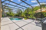 141 Lemon Grove Drive - Photo 57