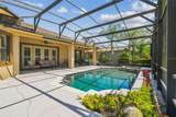 141 Lemon Grove Drive - Photo 58