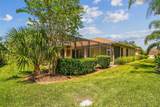141 Lemon Grove Drive - Photo 59