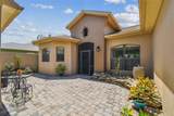141 Lemon Grove Drive - Photo 6