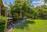 141 Lemon Grove Drive - Photo 60