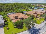 141 Lemon Grove Drive - Photo 61