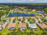 141 Lemon Grove Drive - Photo 63