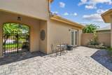 141 Lemon Grove Drive - Photo 7