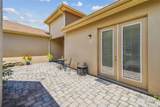 141 Lemon Grove Drive - Photo 8