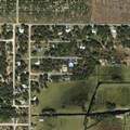2712 Windsor Road - Photo 1