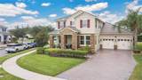 10007 Little Alcove Loop - Photo 37