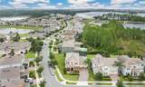 10007 Little Alcove Loop - Photo 38