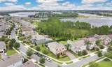 10007 Little Alcove Loop - Photo 39