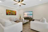 10007 Little Alcove Loop - Photo 6