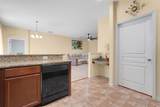 3088 Pointe Place Avenue - Photo 11