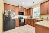 3088 Pointe Place Avenue - Photo 12