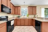 3088 Pointe Place Avenue - Photo 13