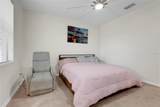 3088 Pointe Place Avenue - Photo 14