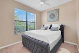 3088 Pointe Place Avenue - Photo 15