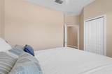 3088 Pointe Place Avenue - Photo 20