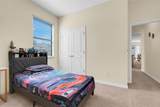 3088 Pointe Place Avenue - Photo 21