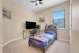 3088 Pointe Place Avenue - Photo 22